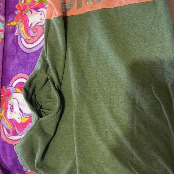 DKNY dress with pockets - Picture 4 of 4